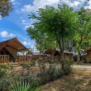 camping-bungalows-el-faro.es-andalucia.com/